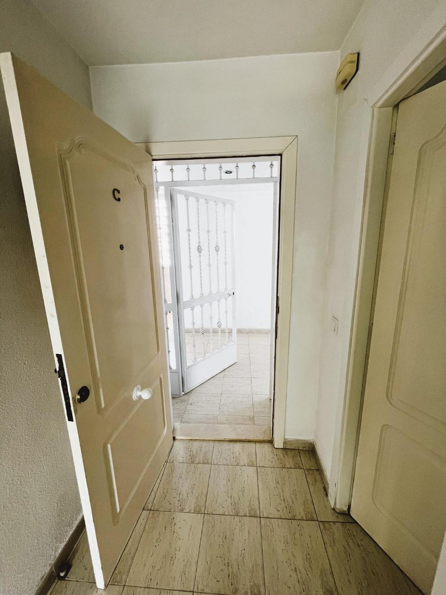 A22 - Calasol - 2004 Finestrat S.L. Кала-де-Фінестрат Екстер'єр фото